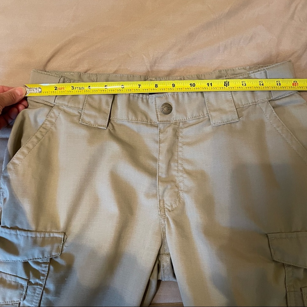 Tru-Spec pants - Picture 7 of 9